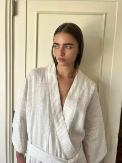 Deiji Studios Robes|02 Robe
