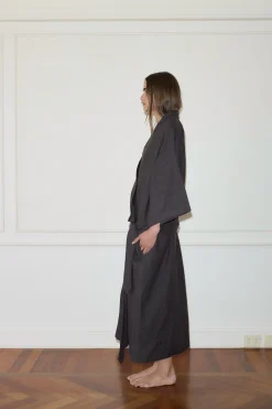 Deiji Studios Robes|02 Robe