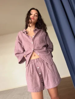Deiji Studios Sets|03 Set
