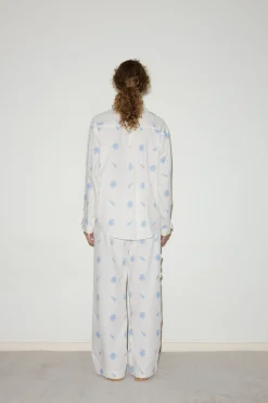 Deiji Studios Sets|Cotton Pyjama Set