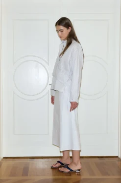 Deiji Studios Accessories|Cotton Sash