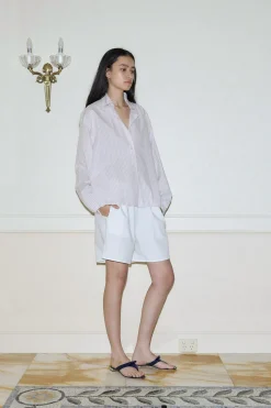 Deiji Studios Tops|Day Shirt
