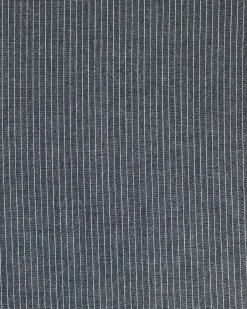 Deiji Studios Tops|Day Shirt