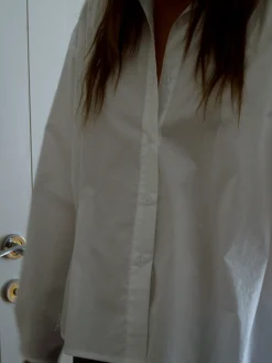 Deiji Studios Tops|Day Shirt