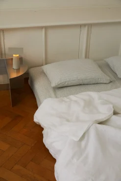 Deiji Studios Duvets|Duvet cover