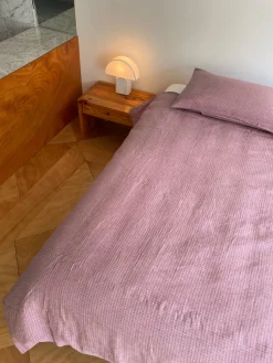 Deiji Studios Duvets|Duvet cover