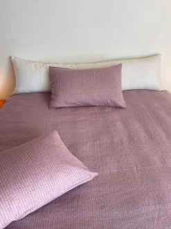 Deiji Studios Duvets|Duvet cover