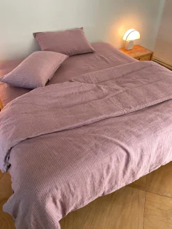 Deiji Studios Duvets|Duvet cover