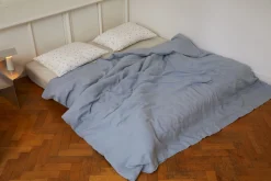 Deiji Studios Duvets|Duvet cover