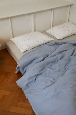 Deiji Studios Duvets|Duvet cover