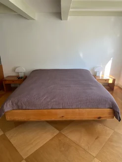 Deiji Studios Duvets|Duvet cover