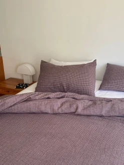 Deiji Studios Duvets|Duvet cover