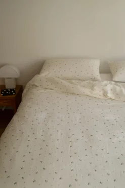 Deiji Studios Duvets|Duvet cover