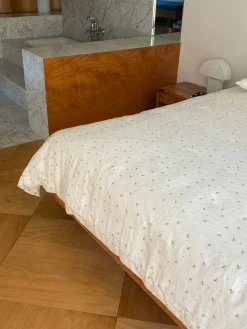 Deiji Studios Duvets|Duvet cover