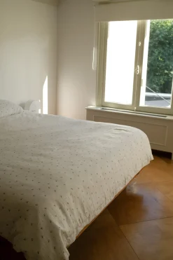 Deiji Studios Duvets|Duvet cover