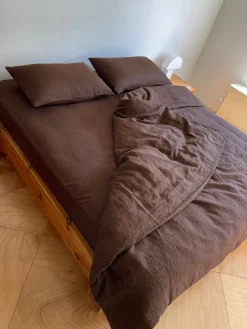 Deiji Studios Duvets|Duvet cover