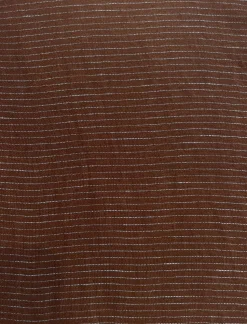 Deiji Studios Duvets|Duvet cover