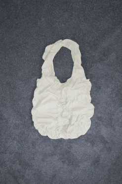 Deiji Studios Accessories|Parachute Bag