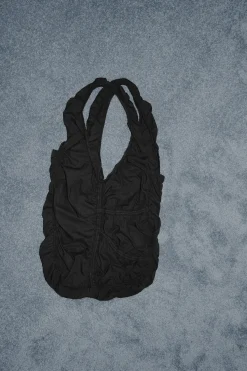 Deiji Studios Accessories|Parachute Bag