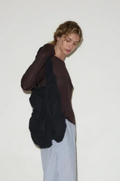 Deiji Studios Accessories|Parachute Bag