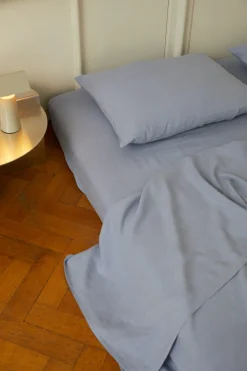 Deiji Studios Pillowslips|Pillow slip set