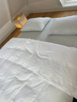 Deiji Studios Pillowslips|Pillow slip set