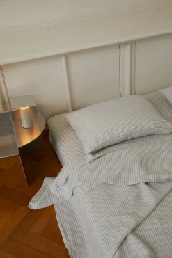 Deiji Studios Pillowslips|Pillow slip set