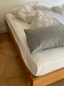Deiji Studios Pillowslips|Pillow slip set