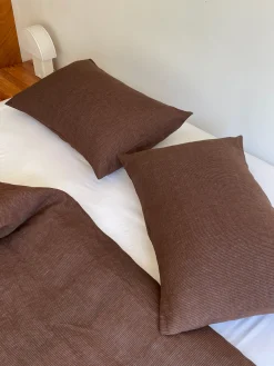 Deiji Studios Pillowslips|Pillow slip set