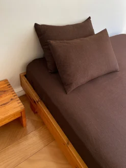 Deiji Studios Pillowslips|Pillow slip set