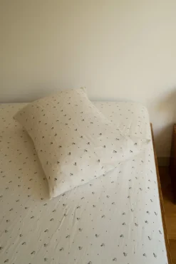 Deiji Studios Pillowslips|Pillow slip set