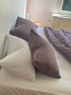 Deiji Studios Pillowslips|Pillow slip set