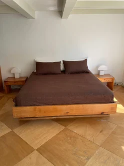 Deiji Studios Sheets|Sheets