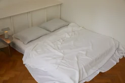 Deiji Studios Sheets|Sheets