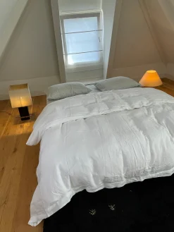 Deiji Studios Sheets|Sheets