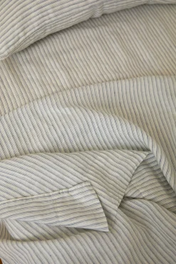 Deiji Studios Sheets|Sheets