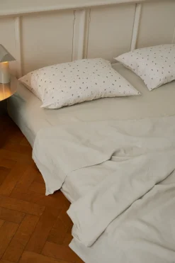 Deiji Studios Sheets|Sheets