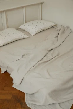 Deiji Studios Sheets|Sheets