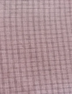 Deiji Studios Sheets|Sheets