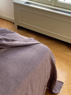 Deiji Studios Sheets|Sheets