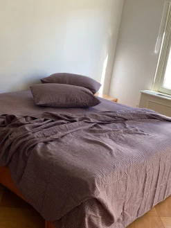 Deiji Studios Sheets|Sheets