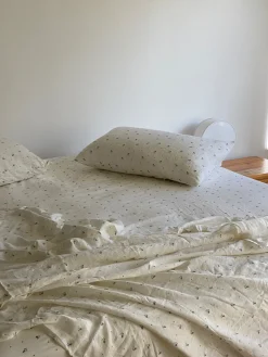 Deiji Studios Sheets|Sheets