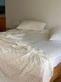 Deiji Studios Sheets|Sheets