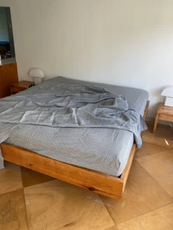 Deiji Studios Sheets|Sheets