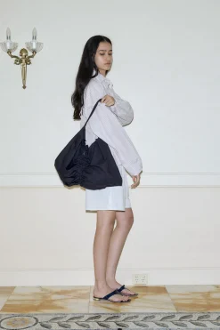 Deiji Studios Accessories|Terrace Bag