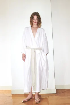 Deiji Studios Robes|the 02 robe