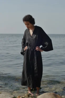 Deiji Studios Robes|the 02 robe