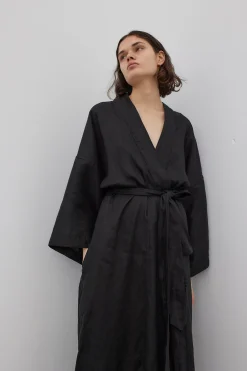 Deiji Studios Robes|the 02 robe