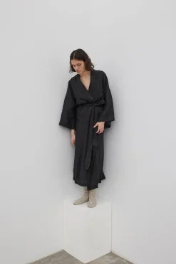 Deiji Studios Robes|the 02 robe