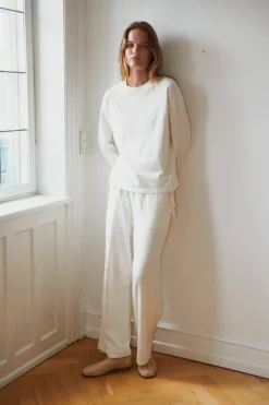 Deiji Studios JerseySeparates|Bottoms|the jersey pant